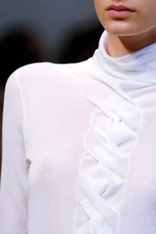 Look 9